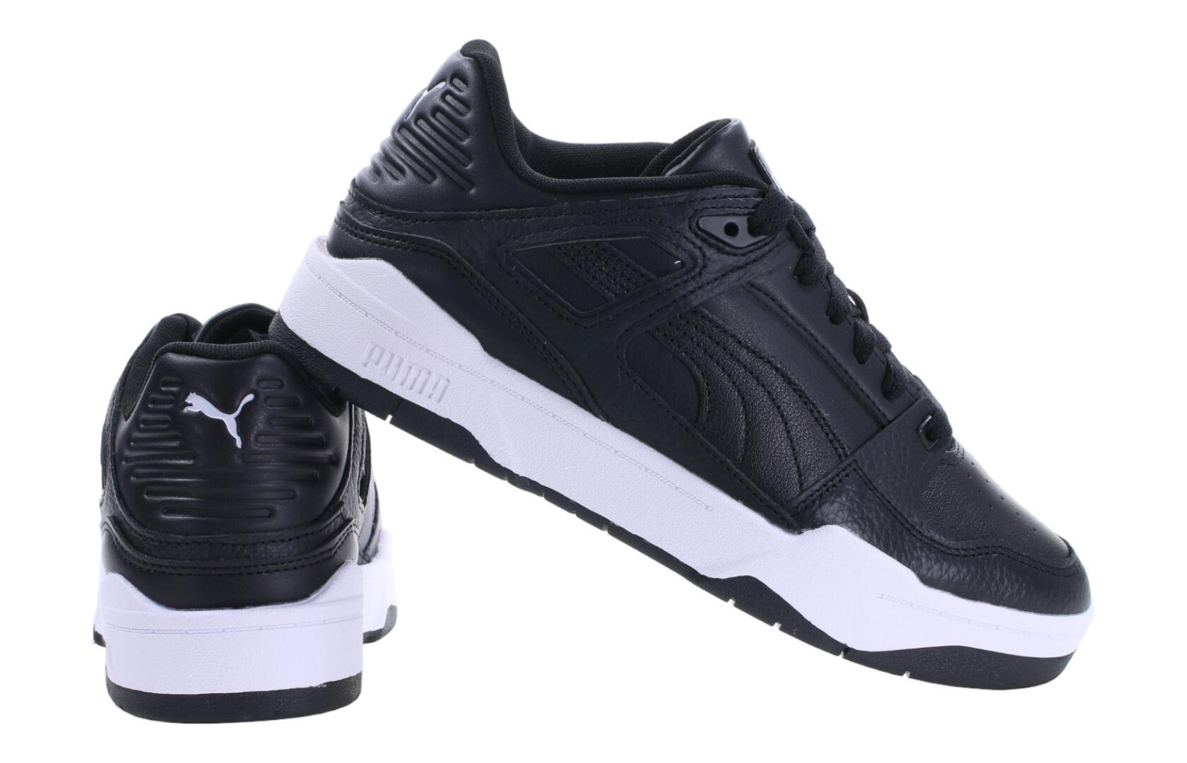 Puma Slipstream lth Herrenschuhe 3/4
