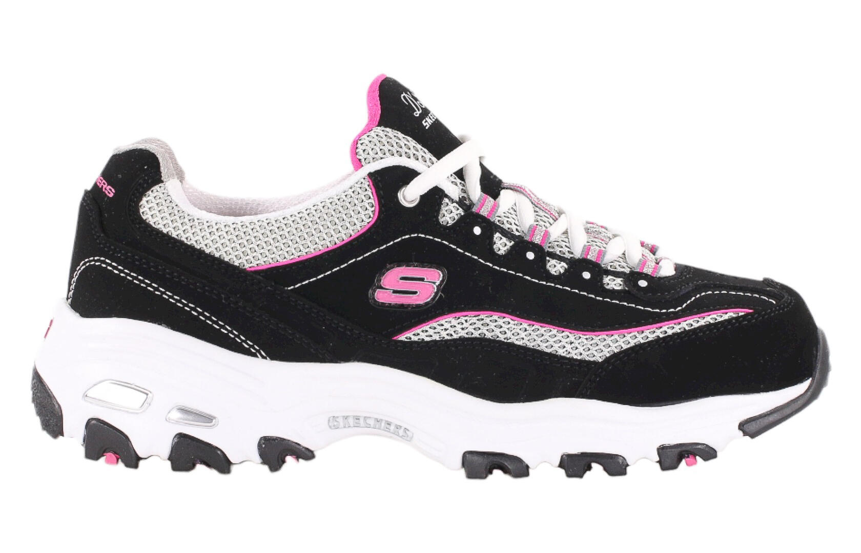 SKECHERS picture