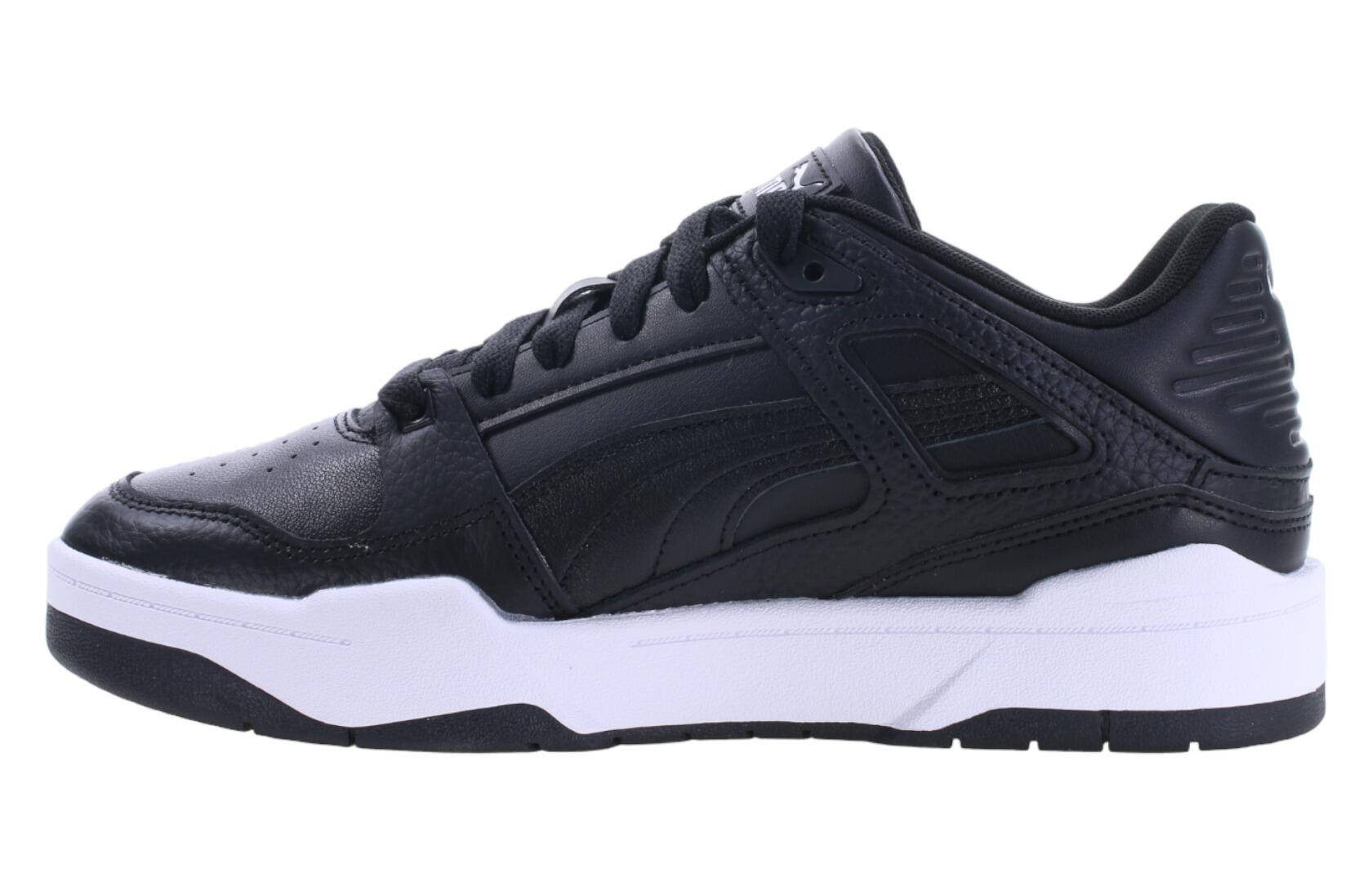 Puma Slipstream lth Herrenschuhe 2/4