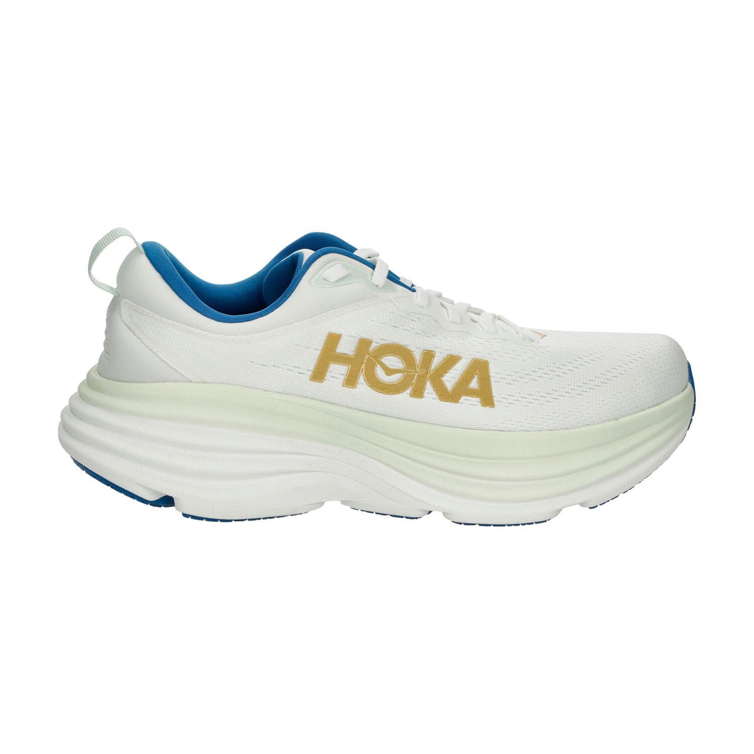 HOKA ONE ONE picture