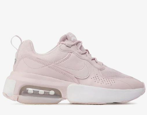 NIKE AIR MAX VERONA DONNA PINK