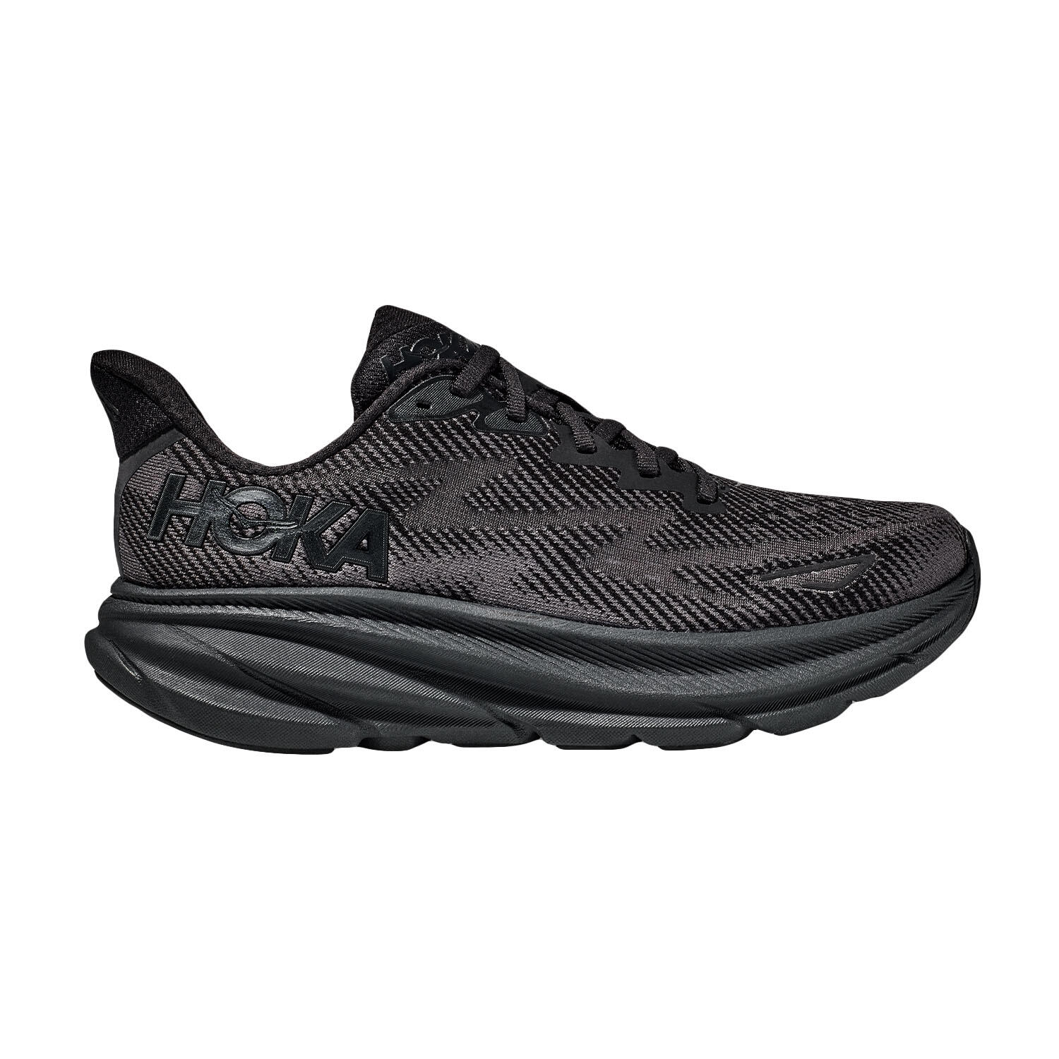 HOKA ONE ONE picture