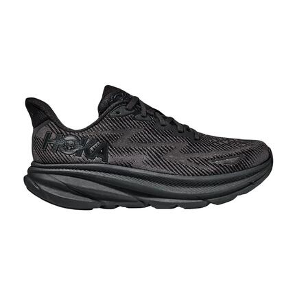 Męskie buty do biegania M CLIFTON 9