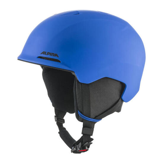 Alpina Brix Kinder Skihelm