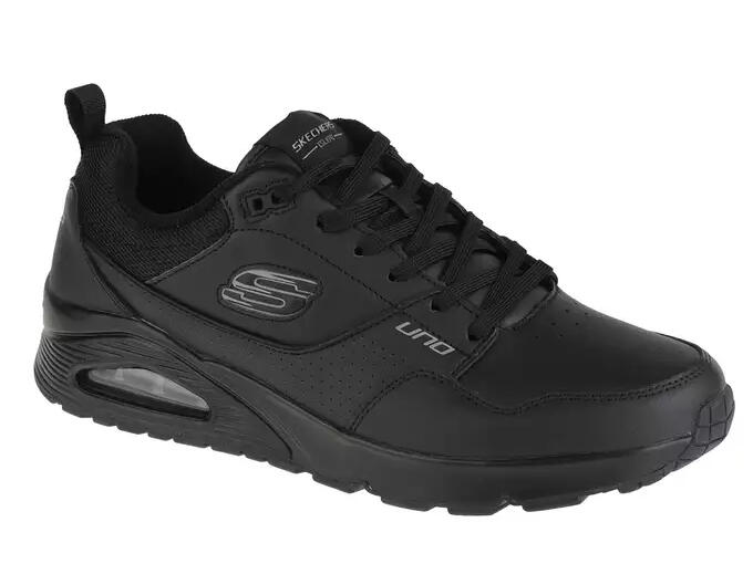 SKECHERS picture
