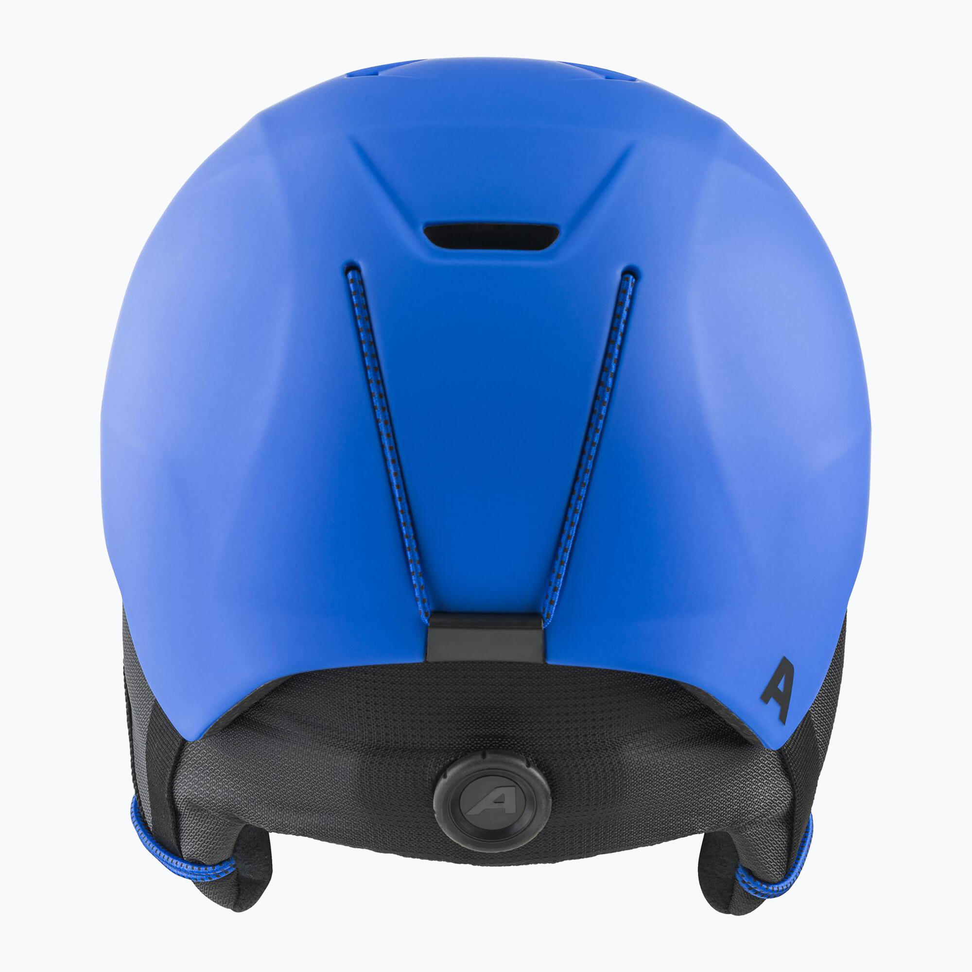Alpina Brix Kinder Skihelm 3/5