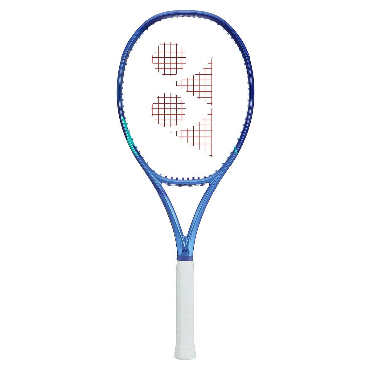 YONEX picture