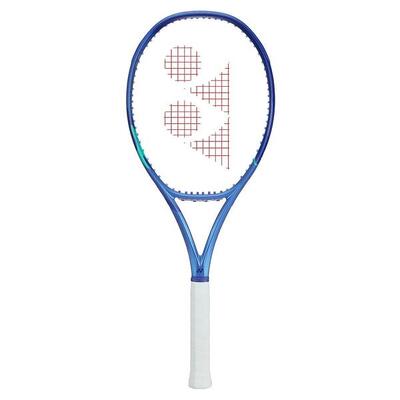 Racchetta da tennis Yonex Ezone 98