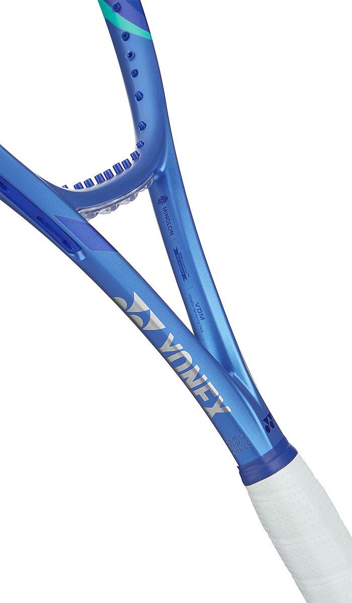 Tennisracket Yonex Ezone 98 5/7