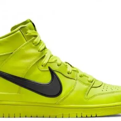 YELLOW / GREEN