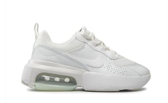 NIKE AIR MAX VERONA WHITE