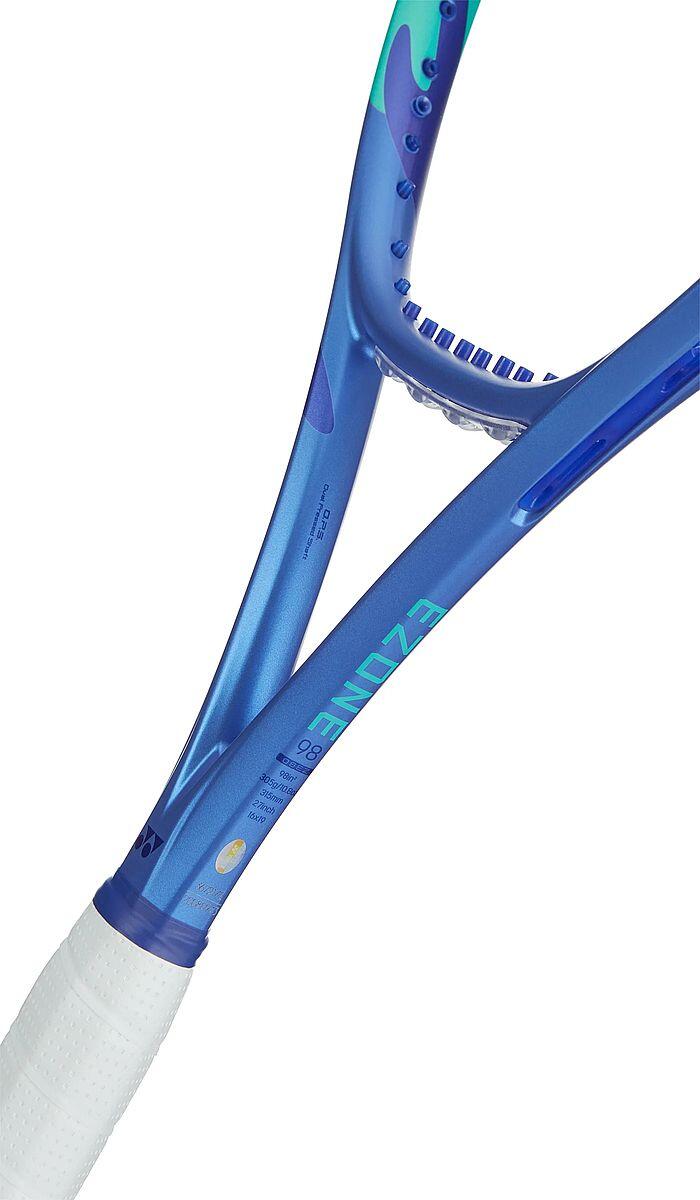 Tennisracket Yonex Ezone 98 6/7