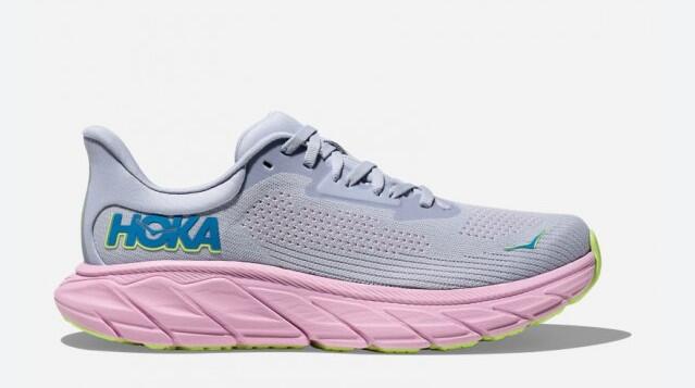 HOKA ONE ONE picture