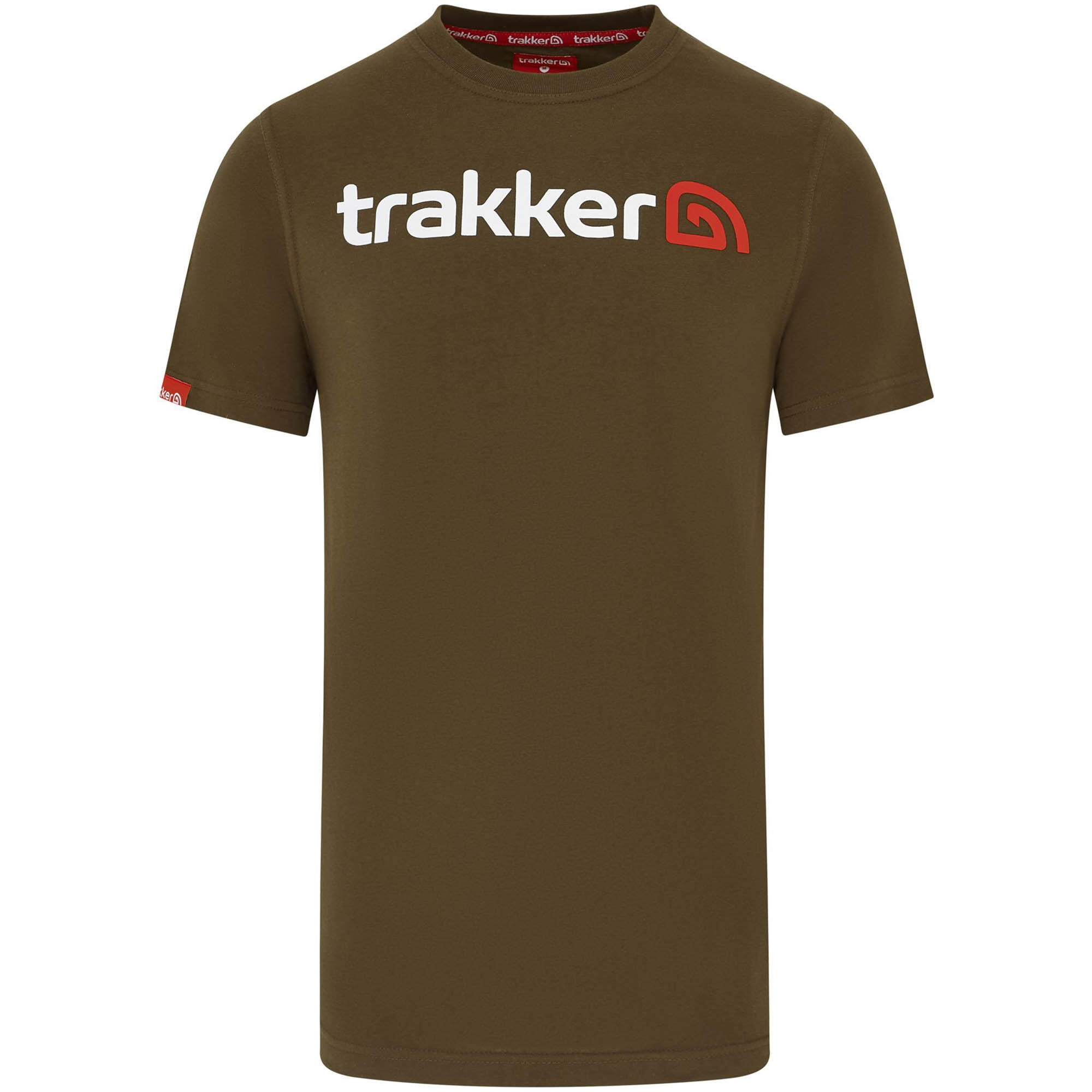 TRAKKER picture