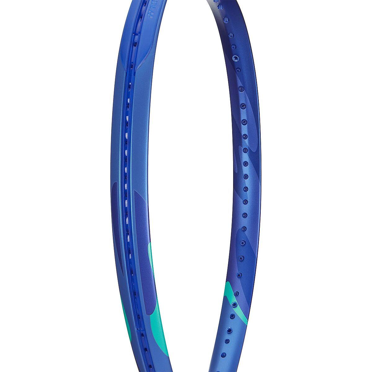 Tennisracket Yonex Ezone 98 4/7