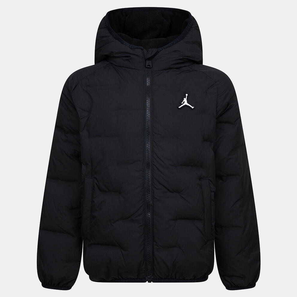 JORDAN picture