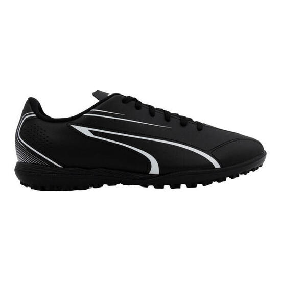 Scarpe calcio Puma Vitoria TT