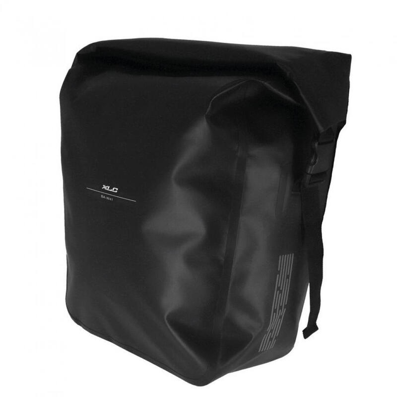 XLC Sac individuel BA-W41