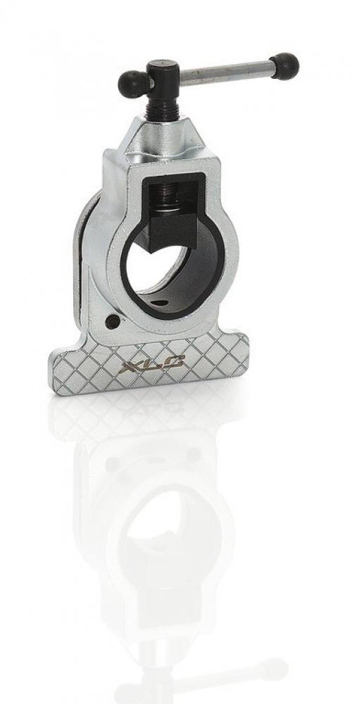 Guide scie pour fourche XLC A-Head 1-1 1/8 -1 1/4 3/3