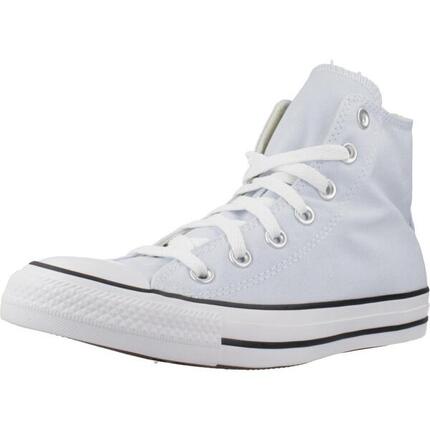 Zapatillas mujer Converse Chuck Taylor All Star Azul