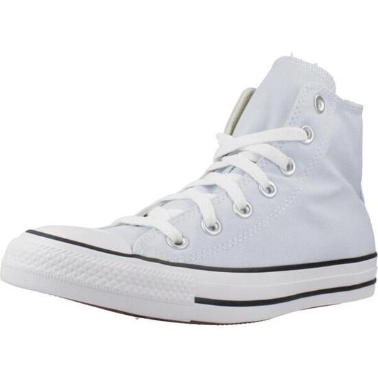 Zapatillas mujer Converse Chuck Taylor All Star Azul