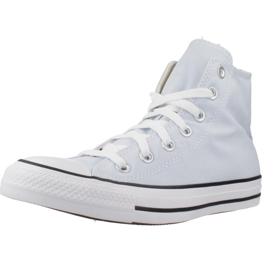 CONVERSE picture