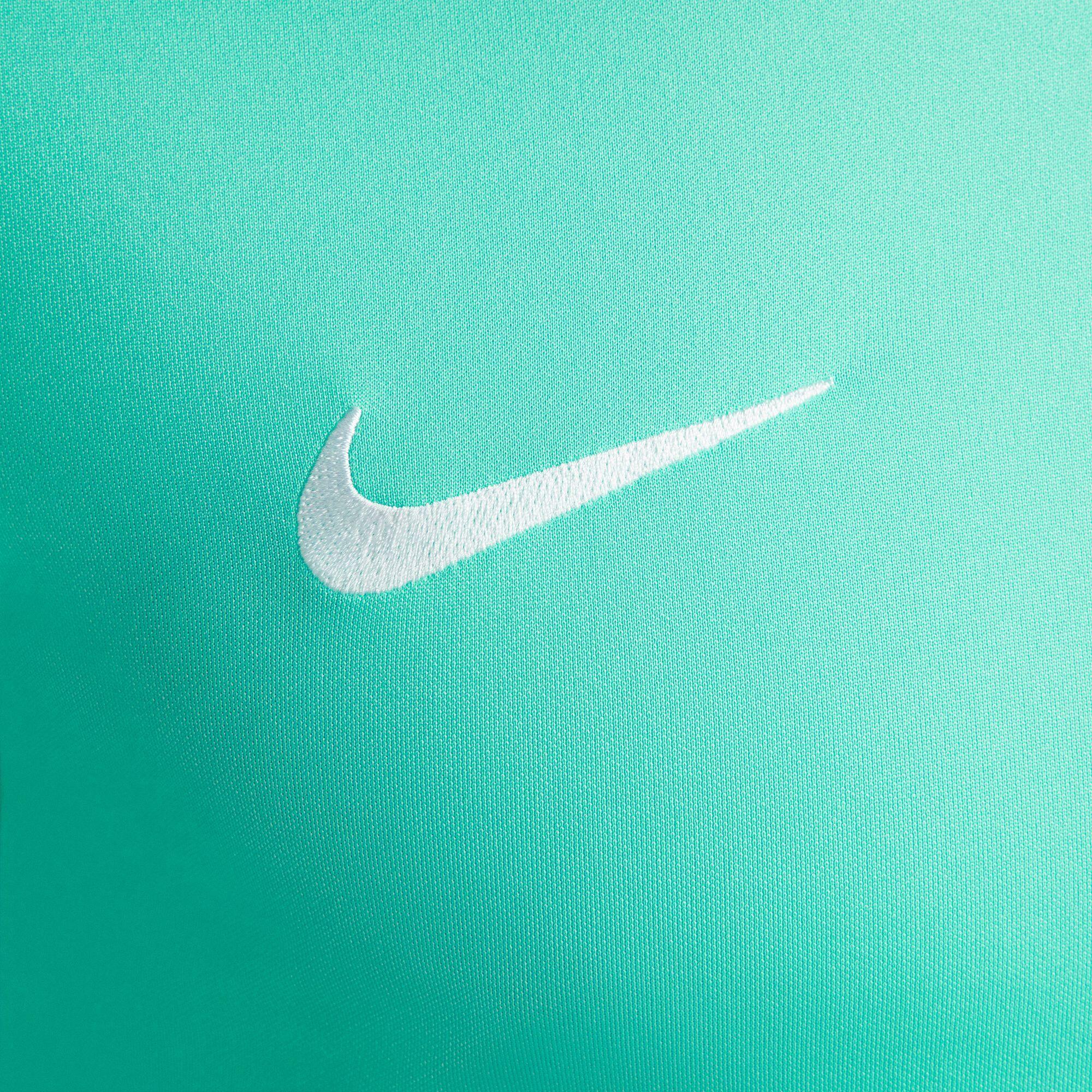 NIKE TROPHÉE V T-SHIRT DR0933-354 3/4