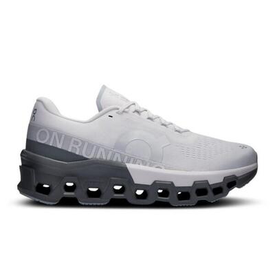 Scarpe da running On Cloudmonster 2 per uomini