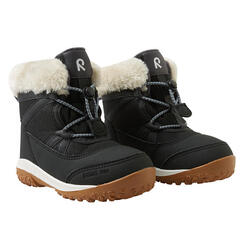 Bottes de neige enfant Reima Samooja