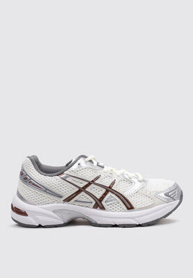 Zapatillas Deportivas Asics GEL-1130 Blanco