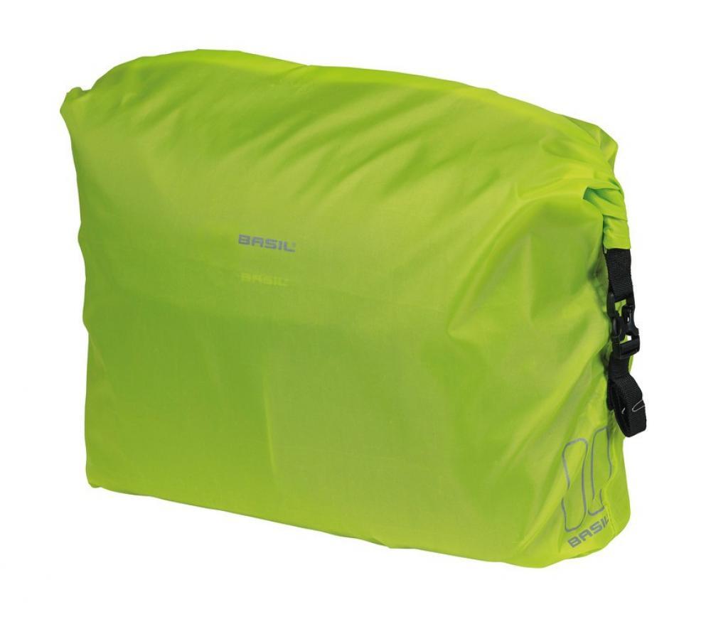 BASIL Regenhoes Keep Dry and Clean