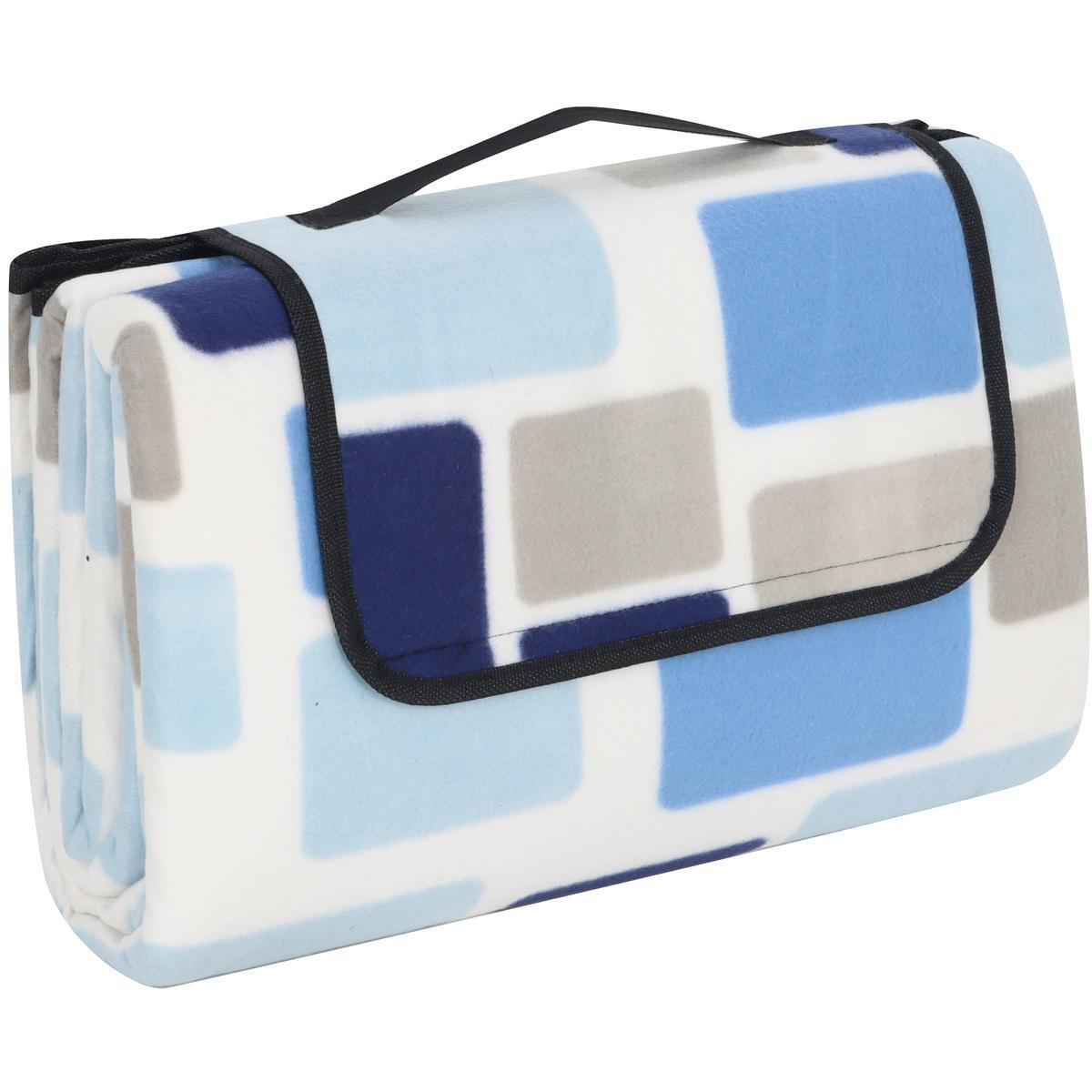 ENEROCAMP picture