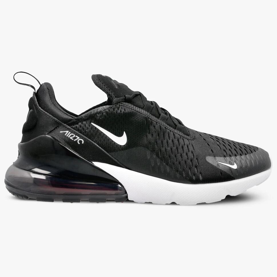 Buty Nike Męskie Air Max 270 Ah8050-002