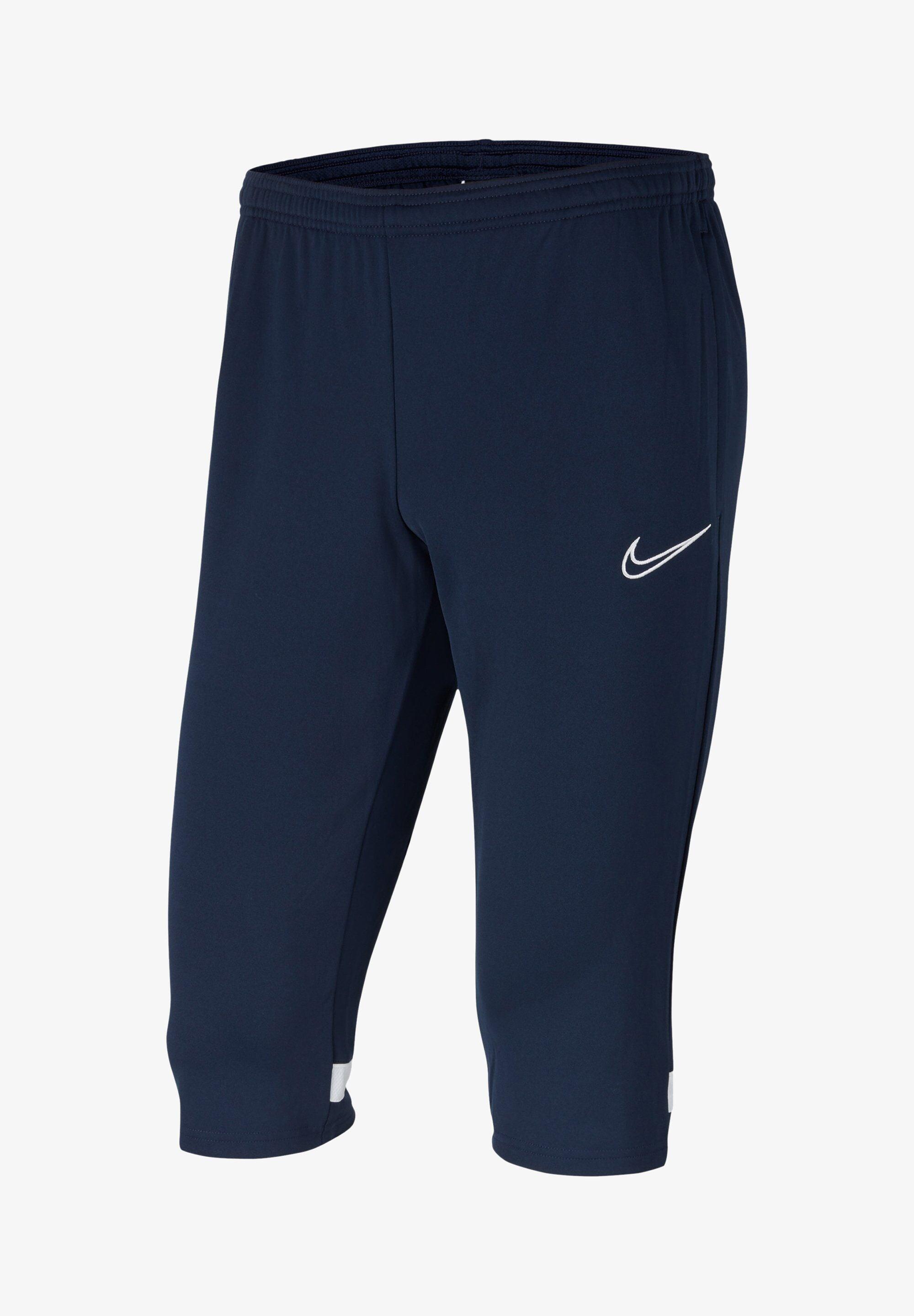 PANTALONE per tuta uomo nike blu 2/3