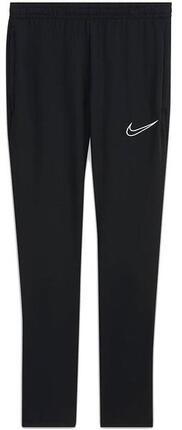 Spodnie dla dzieci Nike Dri-FIT Academy czarne CW6124 010
