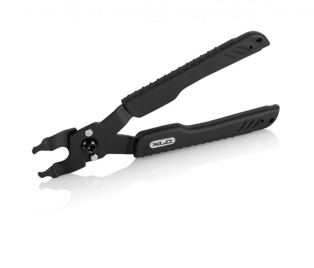 Pince XLC To-S84 3/3