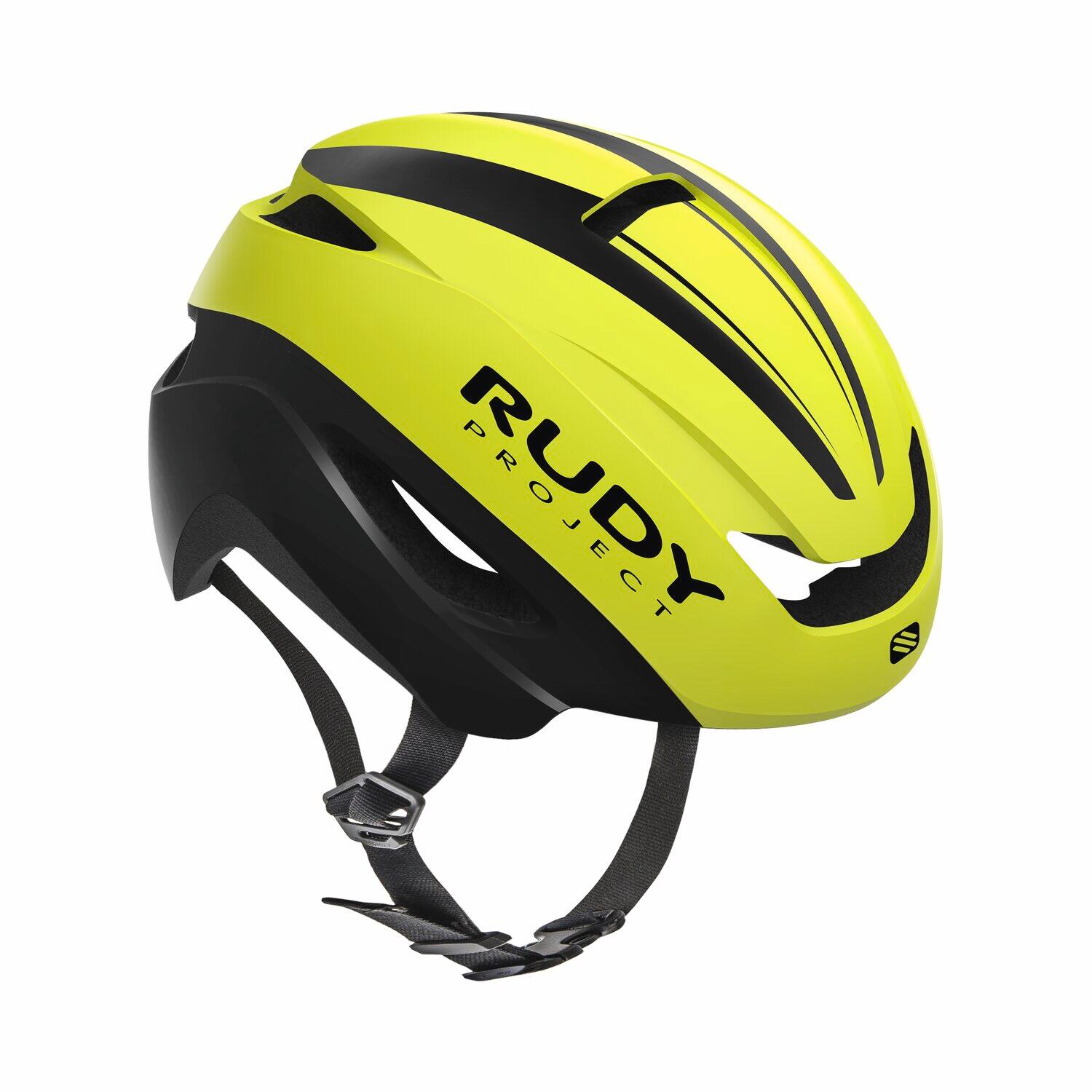 Kask rowerowy RUDY PROJECT VOLANTIS