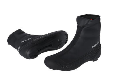 Scarpe da strada invernali XLC cb-r07