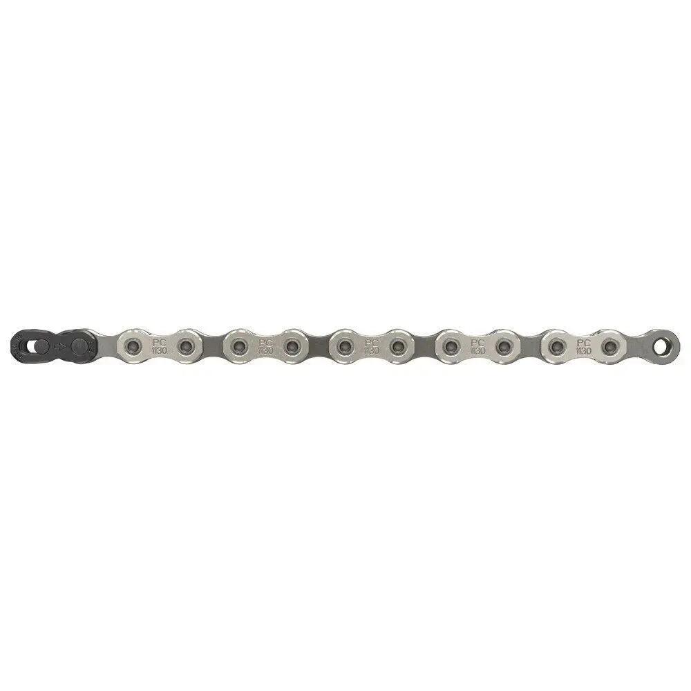 1895 PC-1130 11-speed chain 120 links black