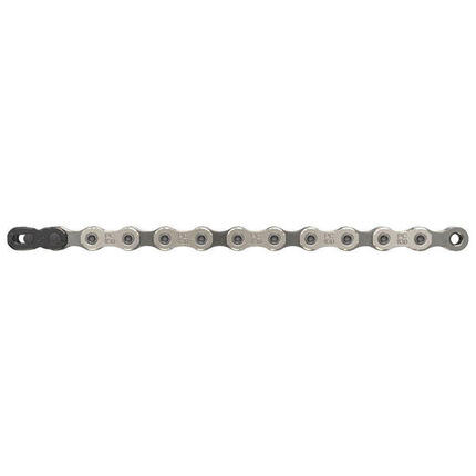 SRAM CN chaîne vélo PC1130 120LI W/ PWR.LCK 11S