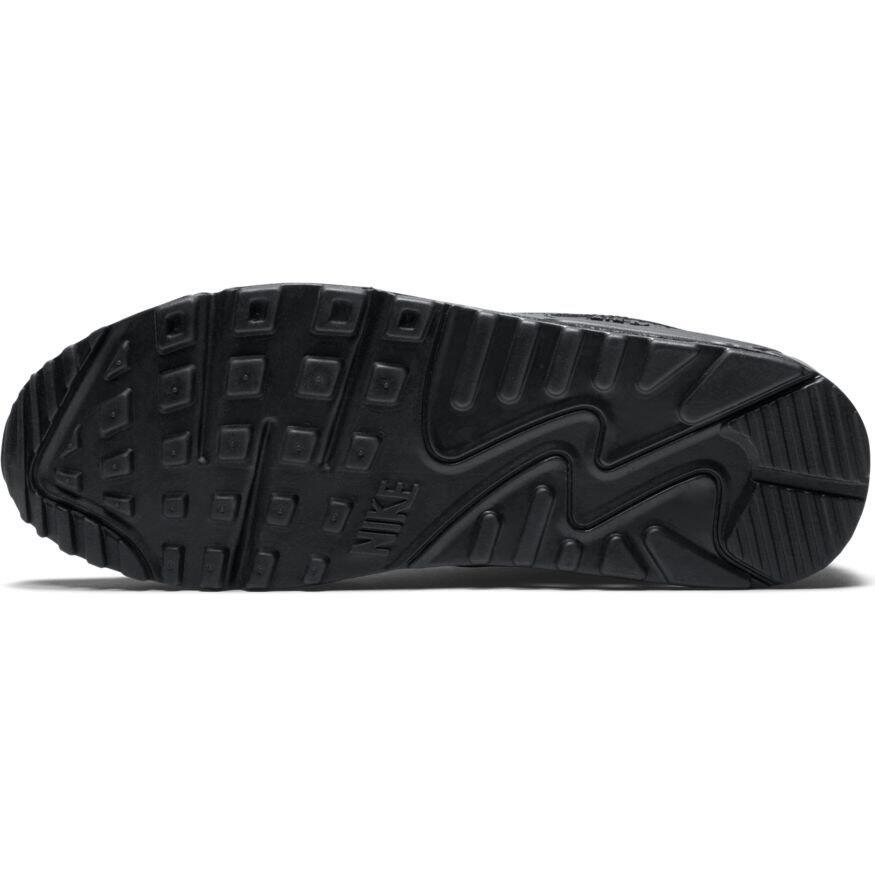 Nike Air Max 90 Leather 43