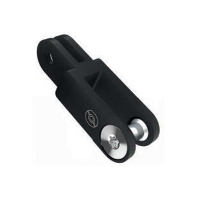 Supporto GoPro - lungo