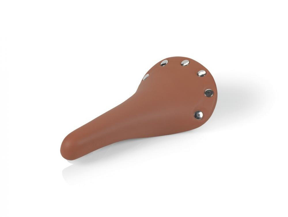 Selle de randonnée A-T15, unisexe 274x135mm, 328g 3/3