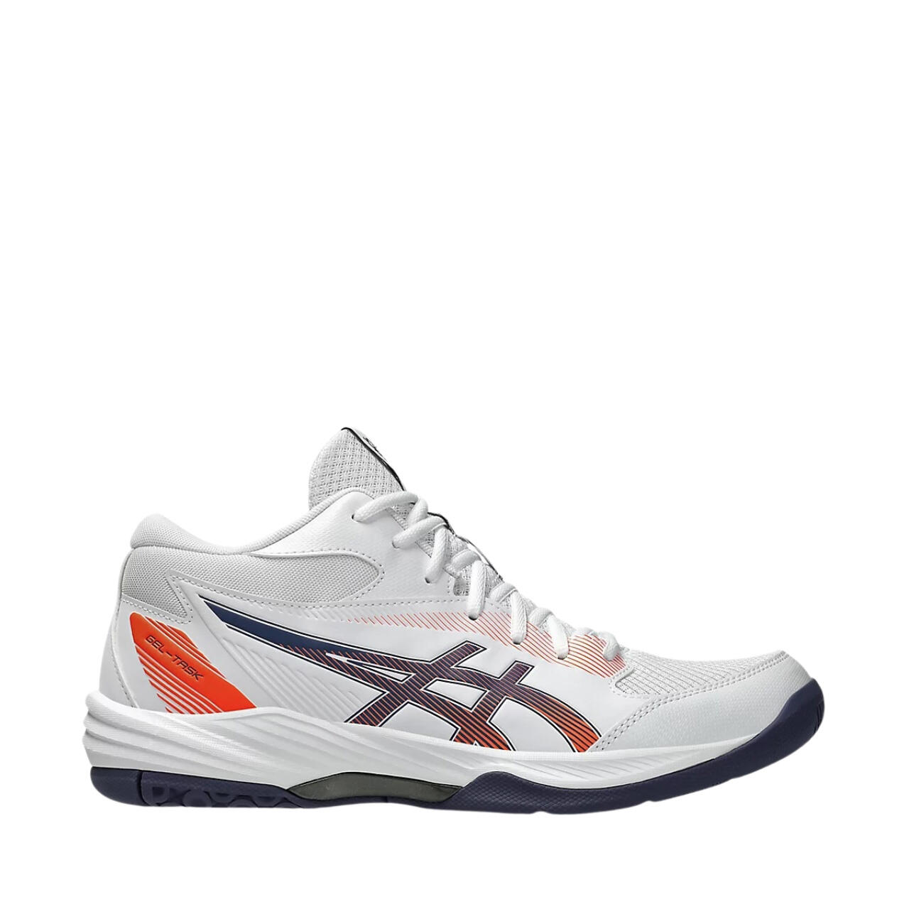 ASICS picture