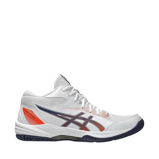 Chaussures indoor Asics Gel-Task MT 4