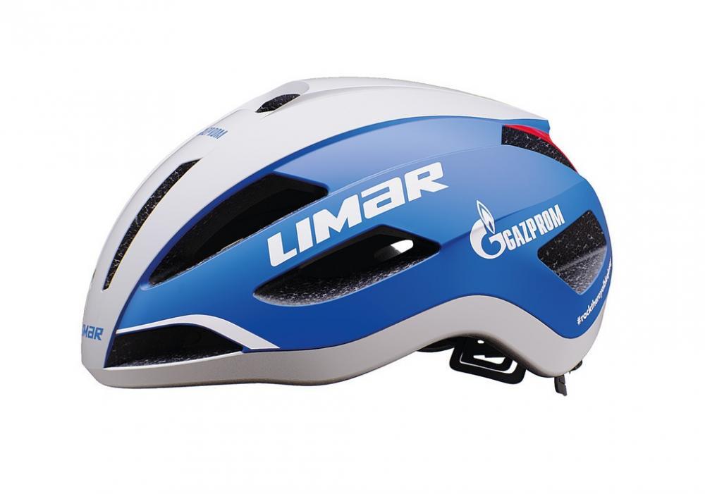 LIMAR picture