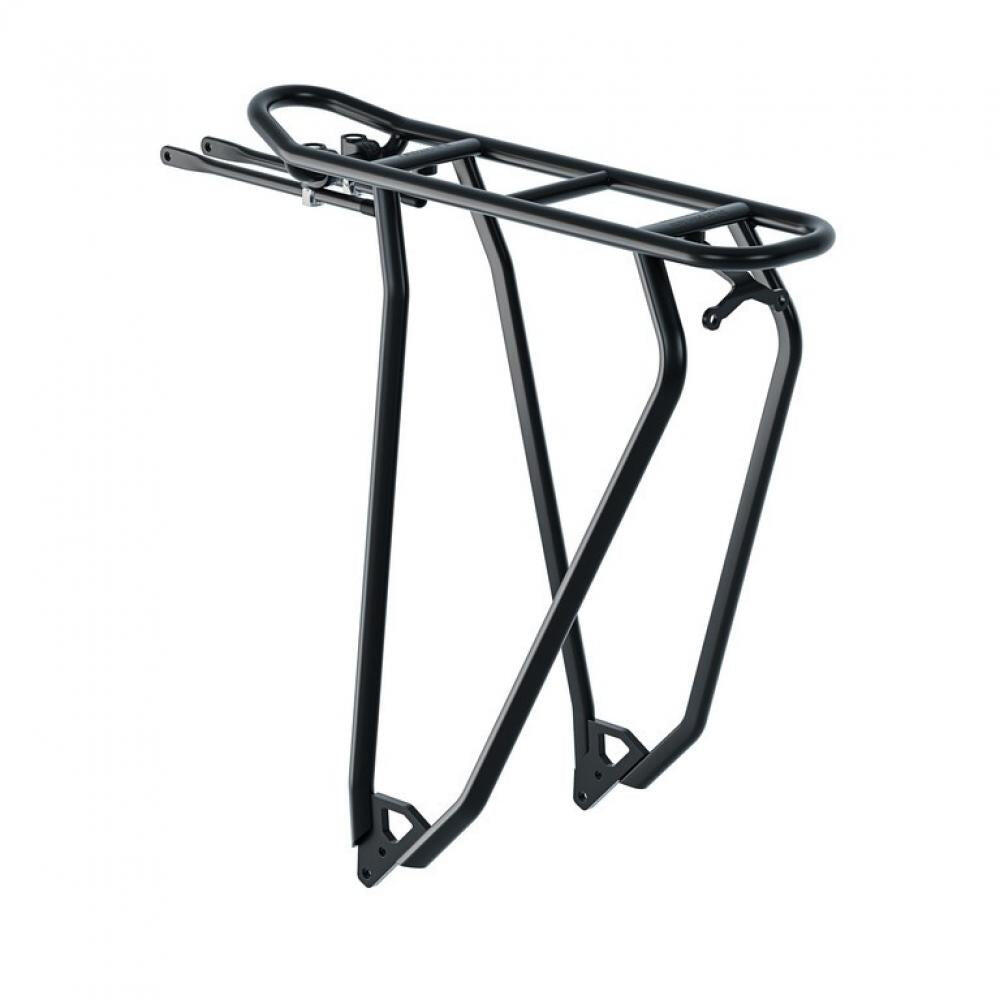 Porte-bagages Lightit 2.0, 26 pouces 2/3