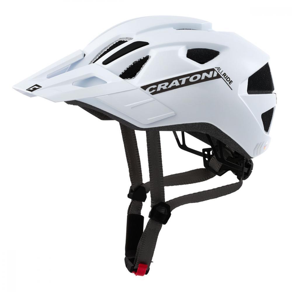 Casco da bicicletta MTB AllRide 3/3