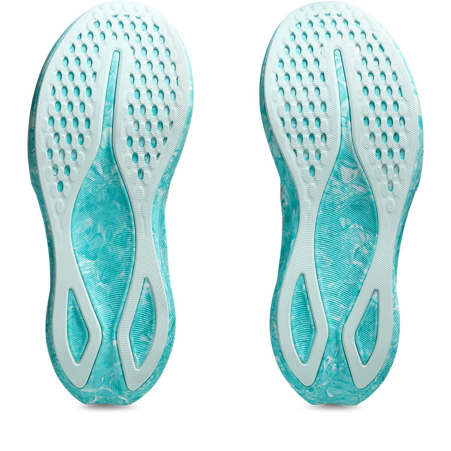 Scarpa running donna Asics Noosa Tri 16 6/7