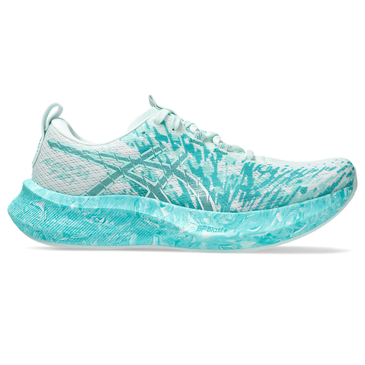 ASICS Scarpa running donna Asics Noosa Tri 16